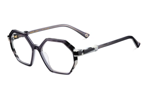 Glasses Etnia Barcelona SABOYA BKZE