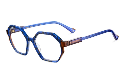 Glasses Etnia Barcelona SABOYA BLBR