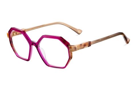 Glasses Etnia Barcelona SABOYA FU