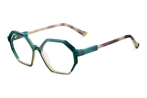 Glasses Etnia Barcelona SABOYA GRGY