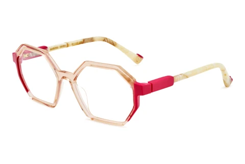 Glasses Etnia Barcelona SABOYA WHFU