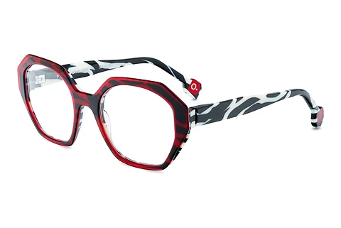 Glasses Etnia Barcelona SAHAS RDZE