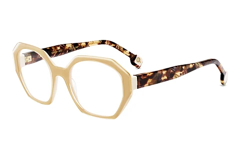 Glasses Etnia Barcelona SAHAS WH