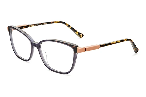 Glasses Etnia Barcelona SAJONIA BKHV