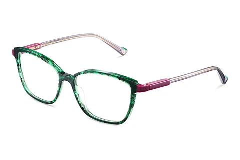 Glasses Etnia Barcelona SAJONIA GRPU