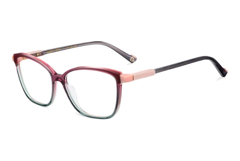 Glasses Etnia Barcelona SAJONIA GYPK
