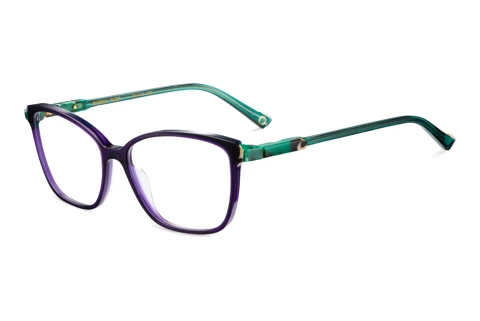 Glasses Etnia Barcelona SAJONIA PUGR