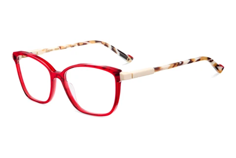 Glasses Etnia Barcelona SAJONIA RDZE