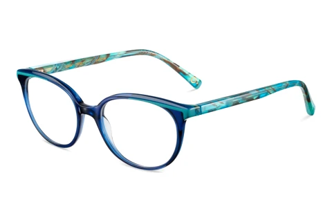 Glasses Etnia Barcelona SAKAI DBTQ