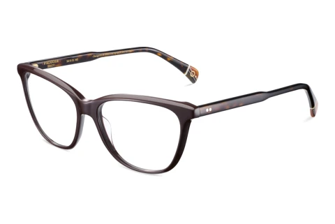 Glasses Etnia Barcelona SALGUER BRHV
