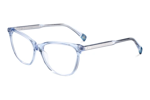 Glasses Etnia Barcelona SALGUER SK