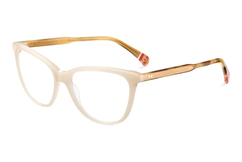 Glasses Etnia Barcelona SALGUER WHHV