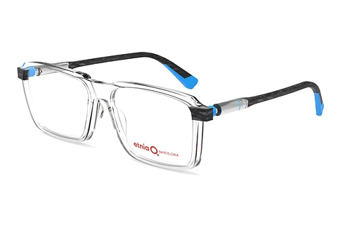 Glasses Etnia Barcelona SANTA ROSA CLBK