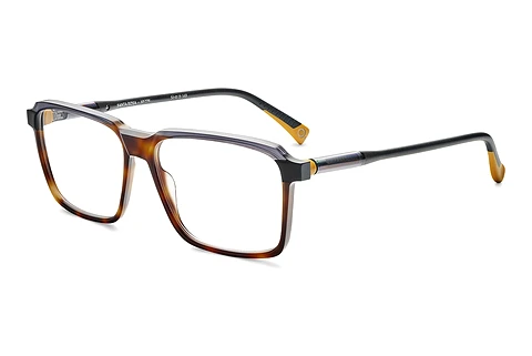 Glasses Etnia Barcelona SANTA ROSA HVYW