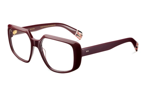 Glasses Etnia Barcelona SAVERDERA BX