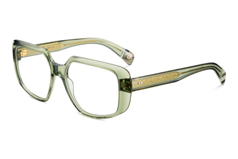 Glasses Etnia Barcelona SAVERDERA GR