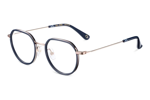 Glasses Etnia Barcelona SAX PGDB