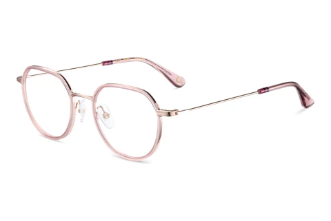 Glasses Etnia Barcelona SAX PGPK
