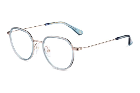 Glasses Etnia Barcelona SAX PGTQ