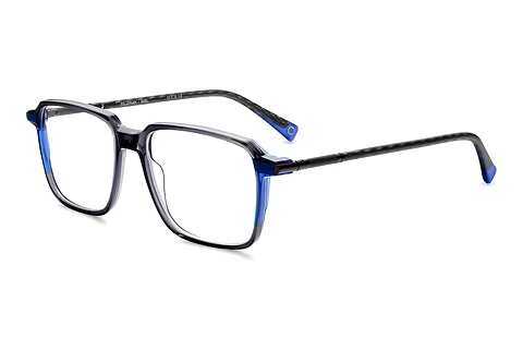 Glasses Etnia Barcelona SELIGMAN BKBL