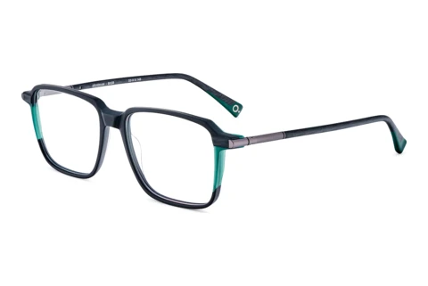 Glasses Etnia Barcelona SELIGMAN BKGR