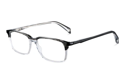 Glasses Etnia Barcelona SEPANG BKCL