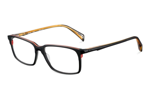 Glasses Etnia Barcelona SEPANG BKOG