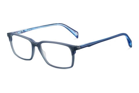 Glasses Etnia Barcelona SEPANG GYBL