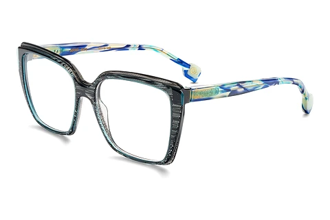Glasses Etnia Barcelona SERRES BLTQ