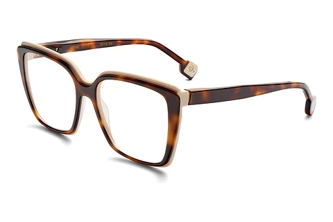 Glasses Etnia Barcelona SERRES HVWH