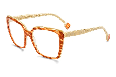 Glasses Etnia Barcelona SERRES OGZE