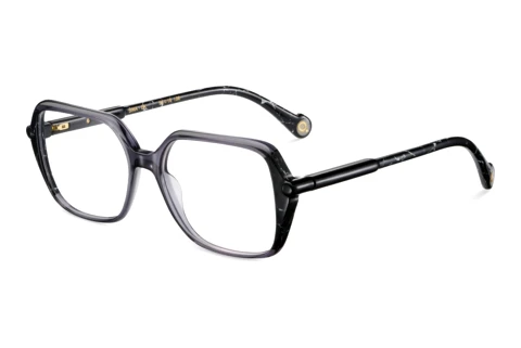 Glasses Etnia Barcelona SIMA BK
