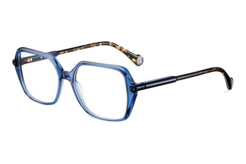 Glasses Etnia Barcelona SIMA BL