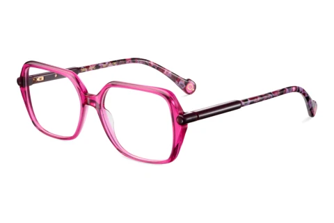 Glasses Etnia Barcelona SIMA FUPU