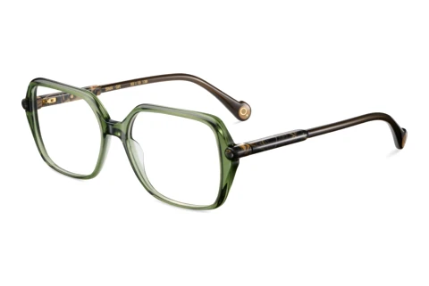 Glasses Etnia Barcelona SIMA GR