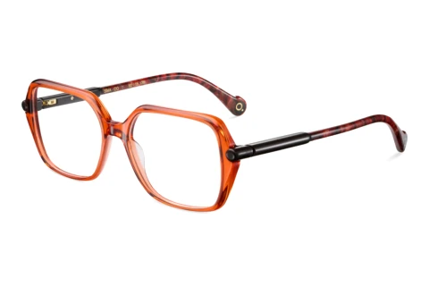 Glasses Etnia Barcelona SIMA OG