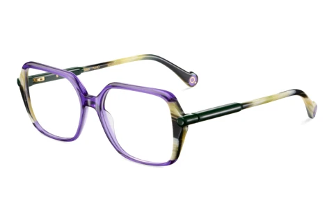 Glasses Etnia Barcelona SIMA PUHO