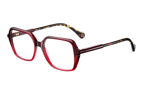 Glasses Etnia Barcelona SIMA RD