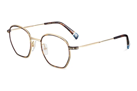 Glasses Etnia Barcelona SINEU GDHV