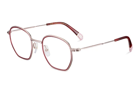 Glasses Etnia Barcelona SINEU PGRD