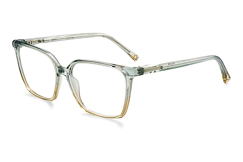 Glasses Etnia Barcelona SLAY GRYW