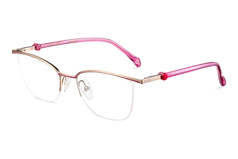 Glasses Etnia Barcelona SORA PGPK