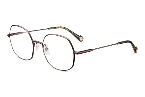 Glasses Etnia Barcelona SPIRA BR