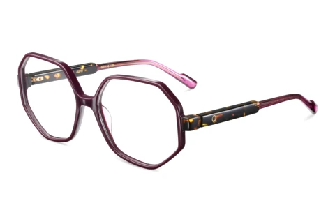 Glasses Etnia Barcelona STELE AUHV
