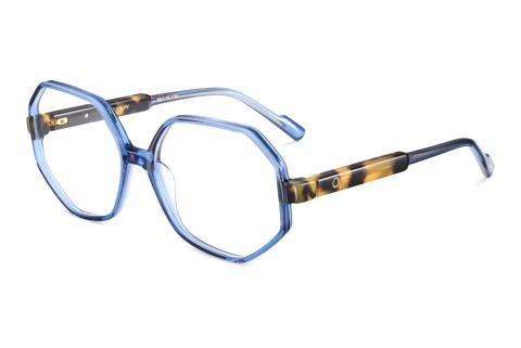 Glasses Etnia Barcelona STELE BLHV