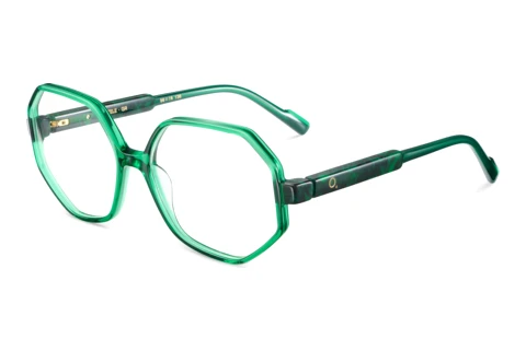 Glasses Etnia Barcelona STELE GR