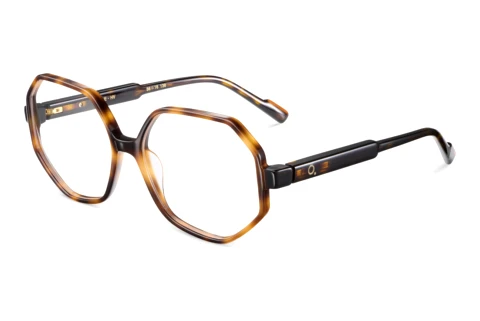 Glasses Etnia Barcelona STELE HV