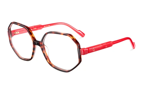Glasses Etnia Barcelona STELE HVRD