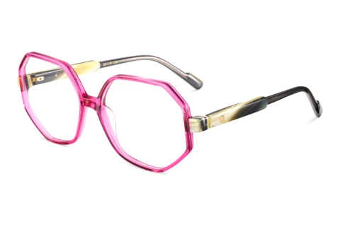 Glasses Etnia Barcelona STELE PKHO