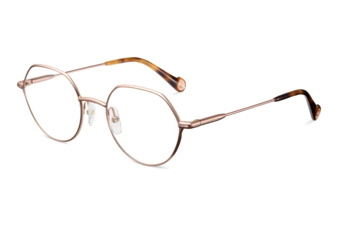 Glasses Etnia Barcelona STOA PG